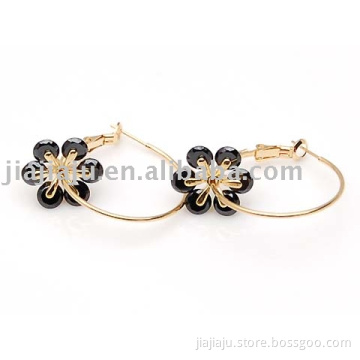 Earring EA28723